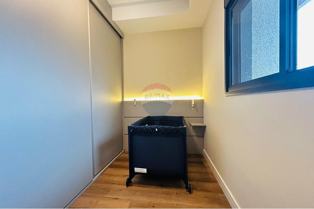 Apartamento - Alugar - São Paulo , São Paulo - IMG-20251030-WA0095.jpg - 601361052-108