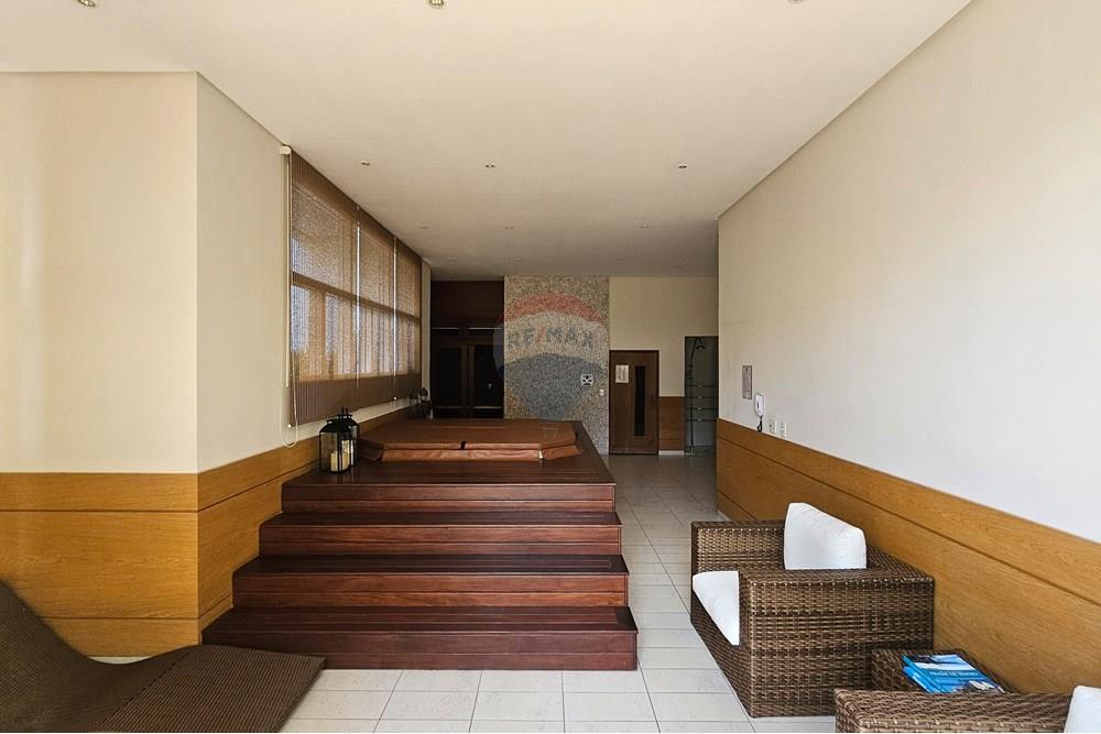 Apartamento - Venda - São Paulo , São Paulo - 70_AP.jpg - 601471015-44