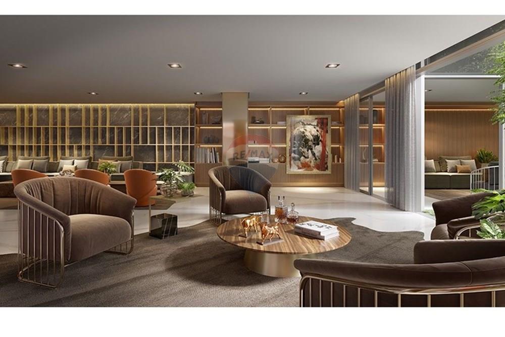 Apartamento - Venda - São Paulo , São Paulo - 28.jpg - 601251087-71