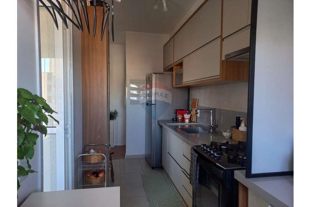 Apartamento - Venda - Campinas , São Paulo - 20240307_080817.jpg - 602101011-170