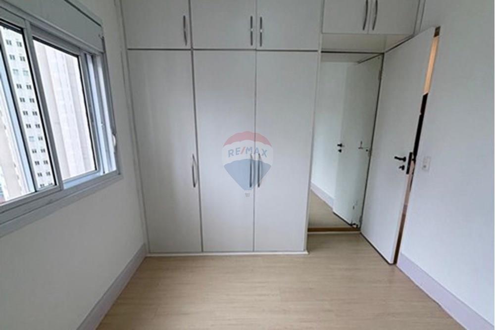 Apartamento - Alugar - São Paulo , São Paulo - IMG-20251021-WA0131.jpg - 602061040-20