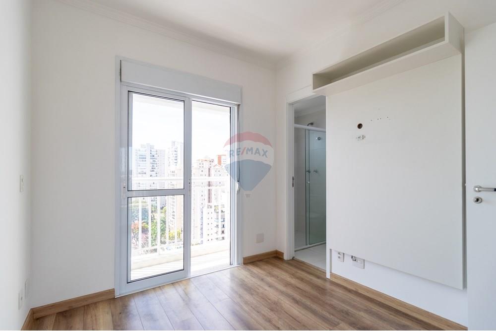 Apartamento - Venda - São Paulo , São Paulo - 01fotos_023.jpg - Quarto principal - 602011027-15