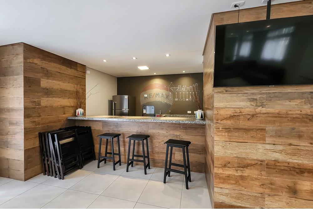 Apartamento - Venda - São Paulo , São Paulo - 20250402_12423834.jpg - 602031002-102