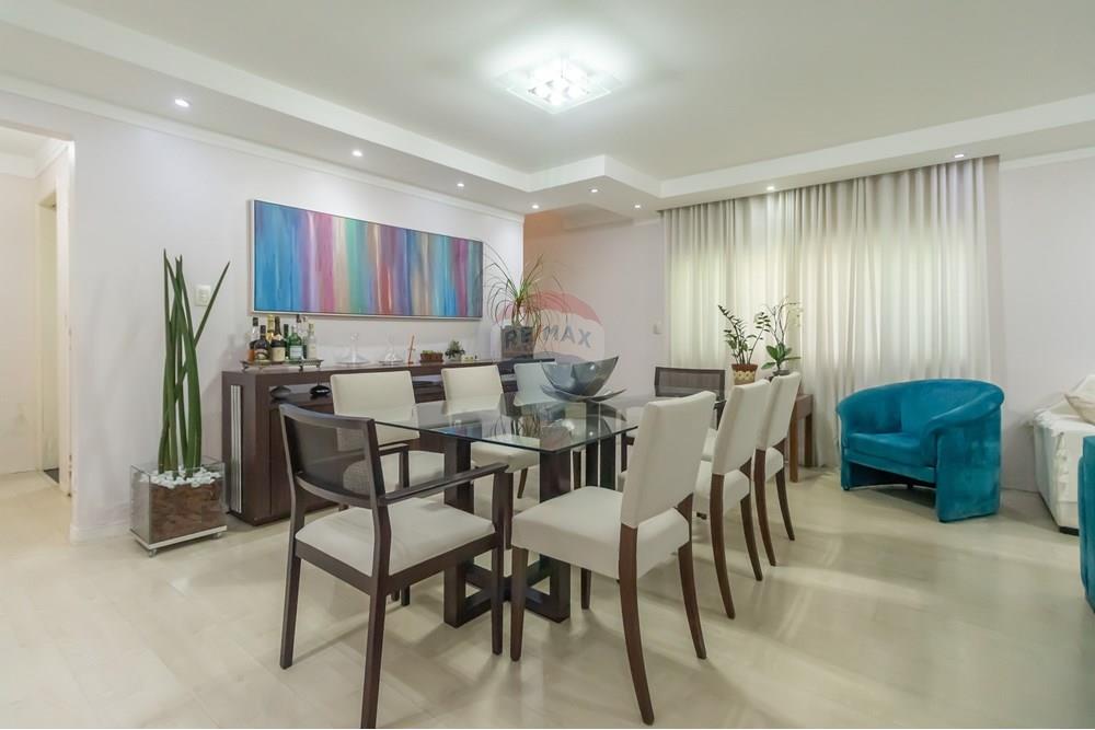 Sobrado - Venda - São Paulo , São Paulo - IMG_006429.jpg - 602291041-26