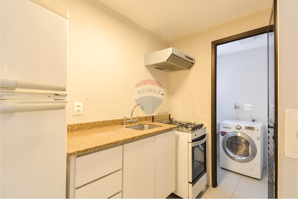 Apartamento - Venda - São Paulo , São Paulo - DSC_0097.jpg - 601241033-85