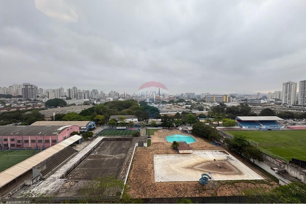 Apartamento - Alugar - São Paulo , São Paulo - 65a06553-acd1-4e7a-b092-e1e6a7db293b.jpg - 602341005-40