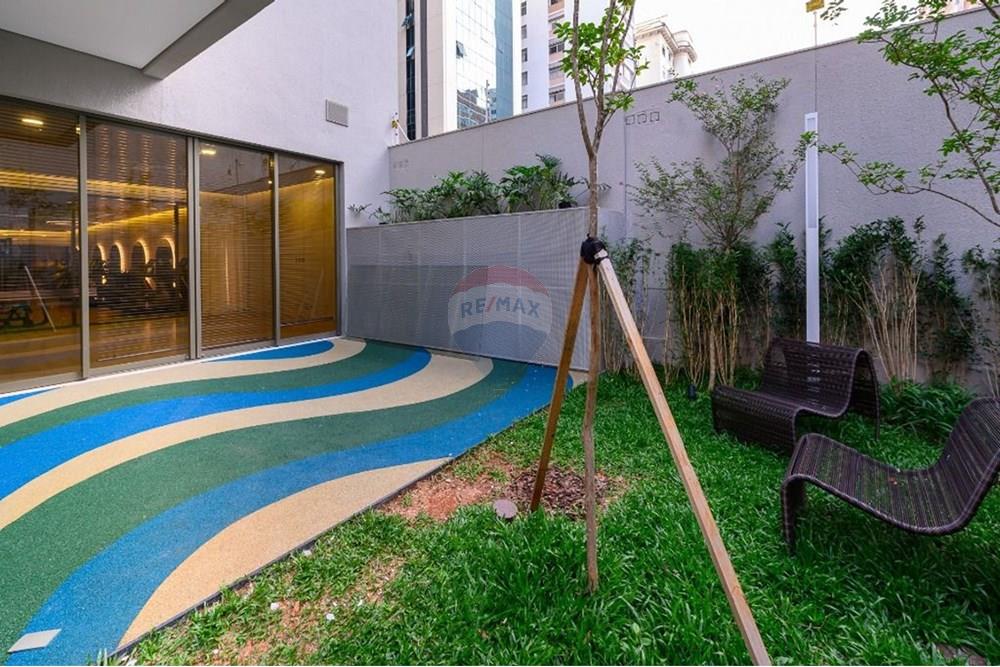 Studio - Alugar - São Paulo , São Paulo - 51.jpg - 602341003-11