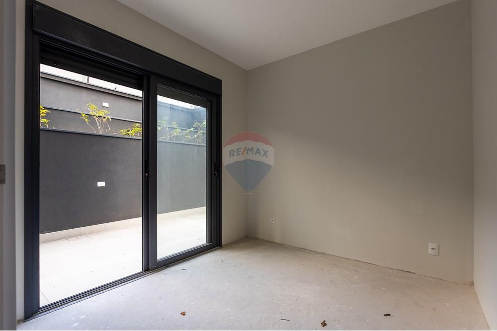 Apartamento - Venda - São Paulo , São Paulo - 5 (2).jpg - 601081056-43