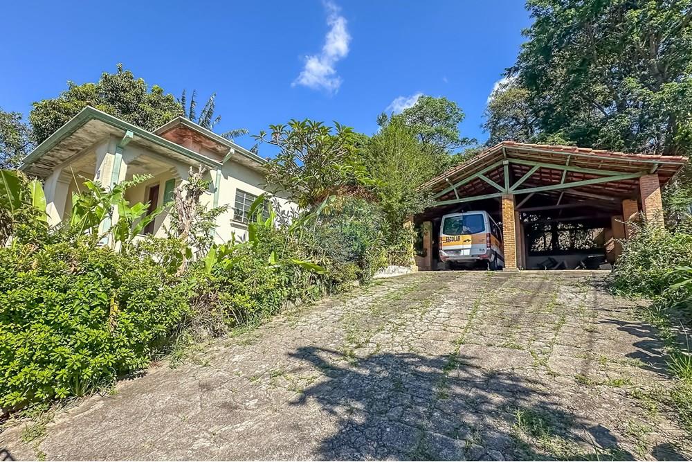 Terreno, 885 m² - Foto 3