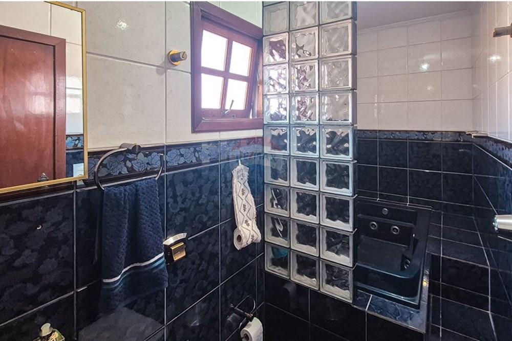 Casa - Venda - São Paulo , São Paulo - 20250506_100611.jpg - 601451034-5