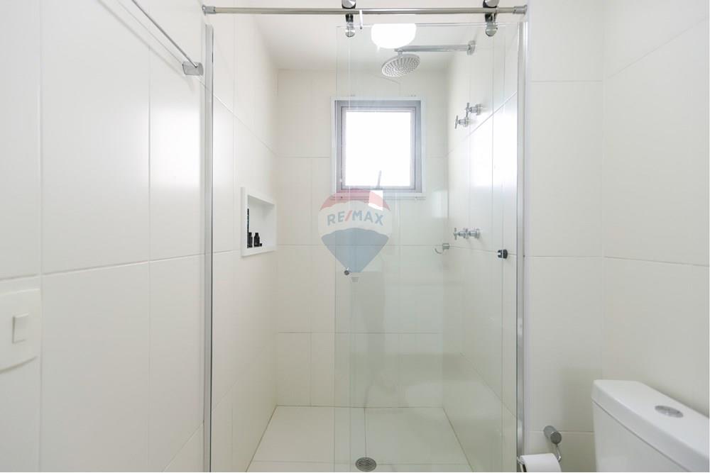 Apartamento - Venda - São Paulo , São Paulo - 25-08-07-Rua Pablo Picasso, 100 apto 62 Cacatua_026_CapodannoFotografia.jpg - 602341018-11