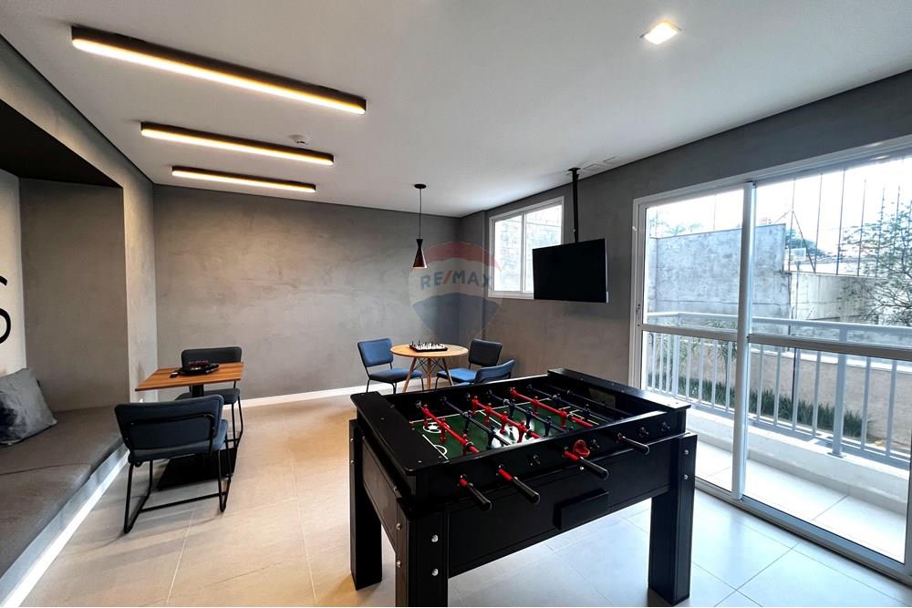 Apartamento - Alugar - São Paulo , São Paulo - IMG_7090.jpg - 601261059-156