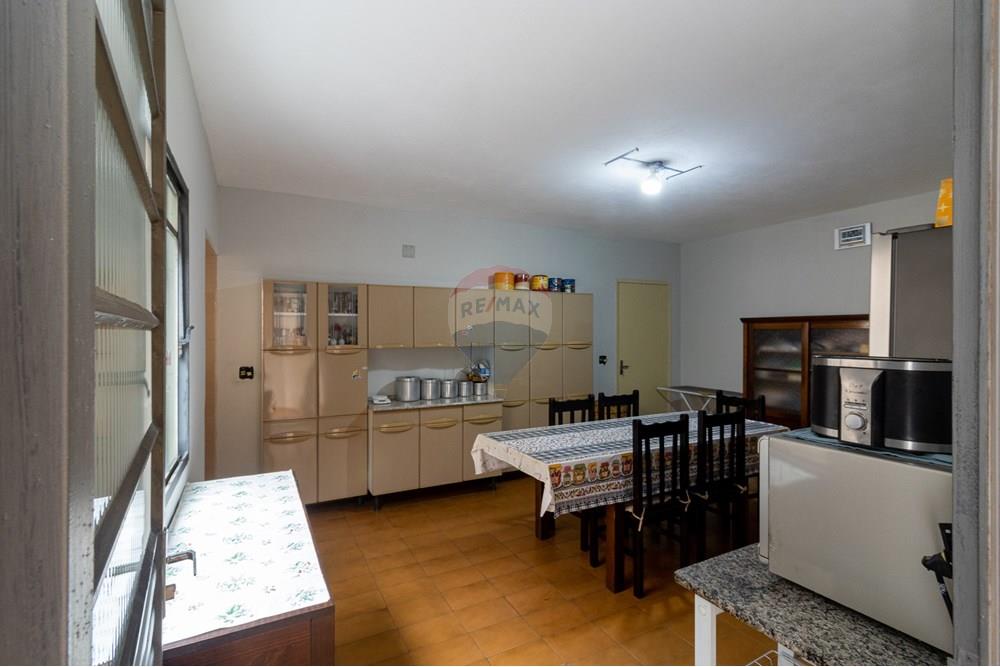 Casa Comercial - Venda - São Paulo , São Paulo - Rua Ibiratinga, 135_19.jpg - 601751084-8