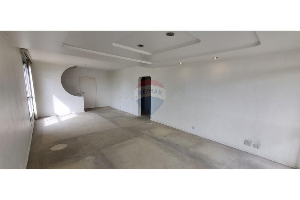 Cobertura - Venda - São Paulo , São Paulo - 2025-06-05 12.02.51.jpg - 601361048-26