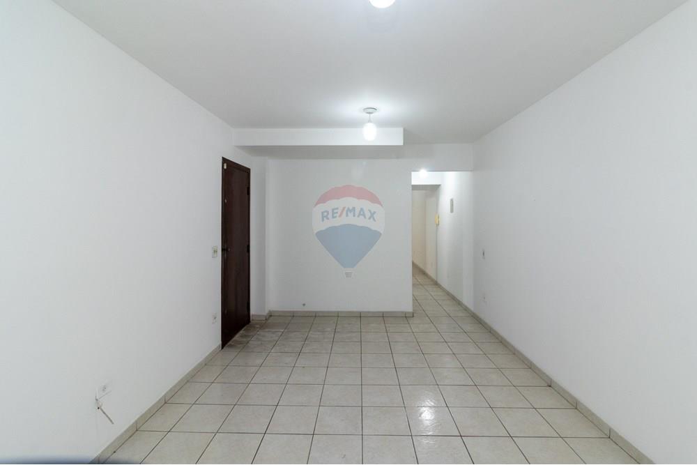 Sobrado - Venda - São Paulo , São Paulo - Pedro Cubas, 136_3.jpg - 601771084-20