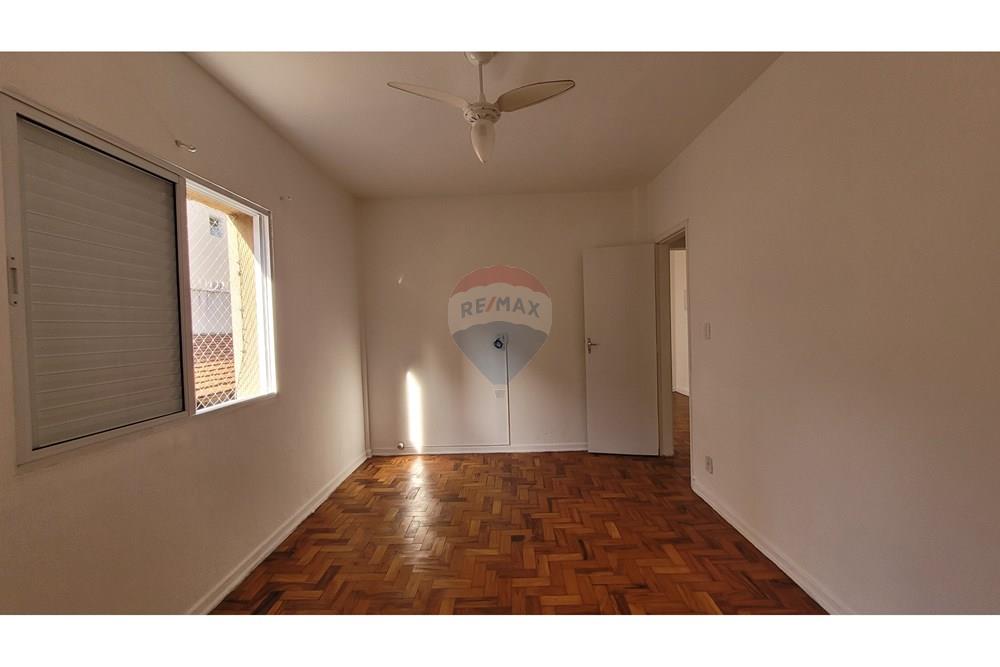 Apartamento - Alugar - São Paulo , São Paulo - 20250527_151104.jpg - 602291010-179