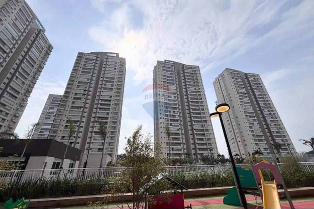 Apartamento - Alugar - São Paulo , São Paulo - 21.jpg - 602101008-102