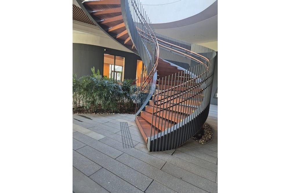 Apartamento - Venda - São Paulo , São Paulo - 0d362f54-1f9f-4752-a3af-4c5ea1acd4a6.jpeg - 601971072-59