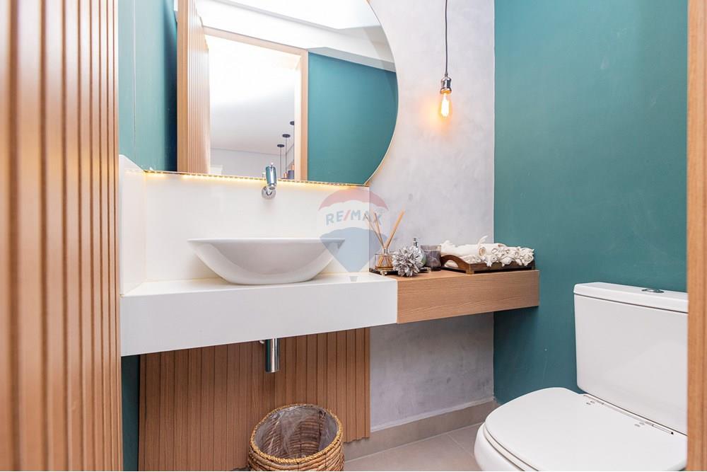 Apartamento - Venda - São Paulo , São Paulo - 01fotos_024.jpg - 601251061-224