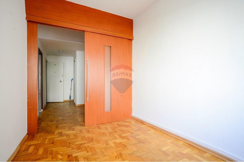 Cj. Comercial/ Sala - Venda - São Paulo , São Paulo - _FN73683 copiar.jpg - 602321022-6