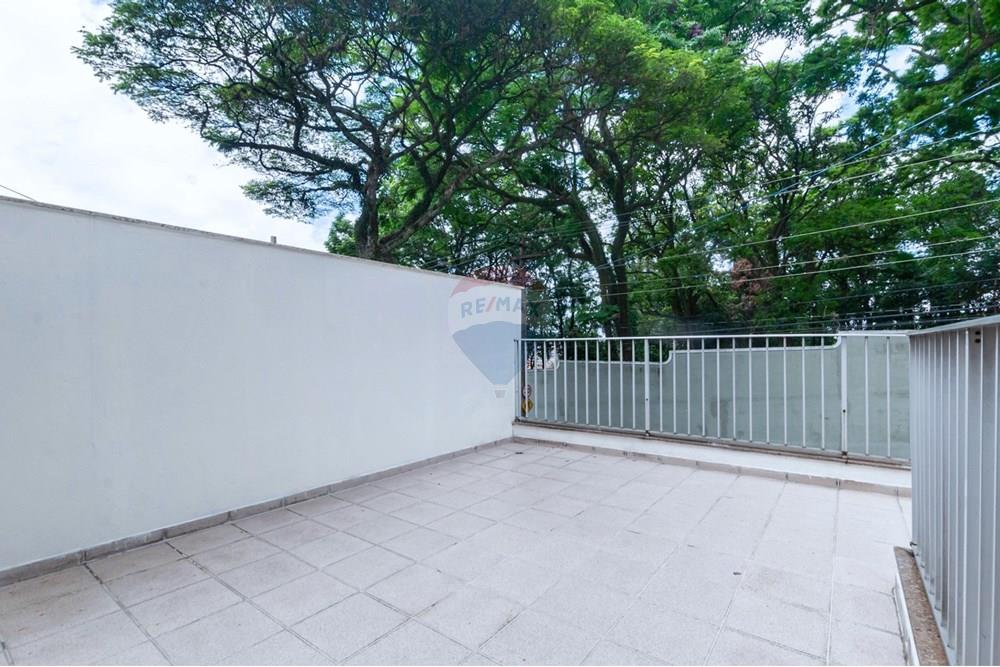 Sobrado - Venda - São Paulo , São Paulo - DSC_4623.jpeg - 601191032-28