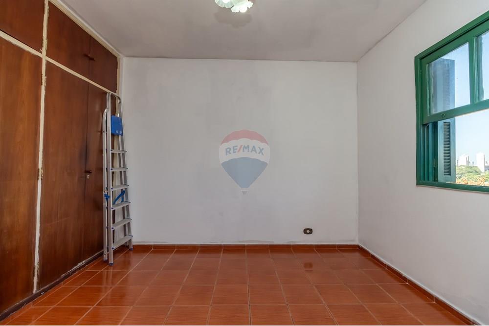 Casa - Venda - São Paulo , São Paulo - IMG_342507.jpg - 601441021-18