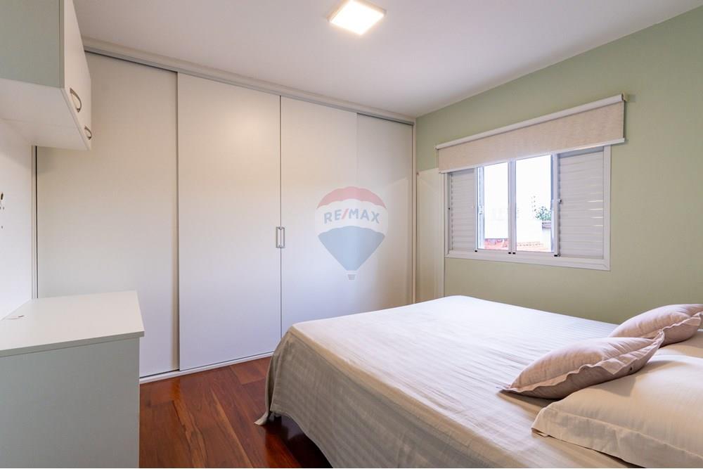 Casa - Venda - São Paulo , São Paulo - DSC03964.jpg - 601251182-135