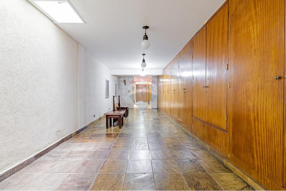 Apartamento - Venda - São Paulo , São Paulo - IMG_8648.jpg - 601081042-61