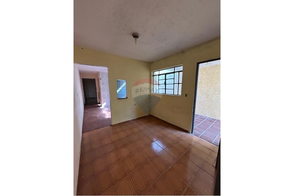 Casa - Venda - São Paulo , São Paulo - WhatsApp Image 2025-07-29 at 21.43.03.jpeg - 601361016-160