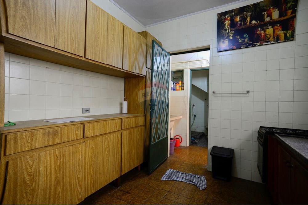 Casa - Venda - São Paulo , São Paulo - _FN73708 copiar.jpg - 602321022-1