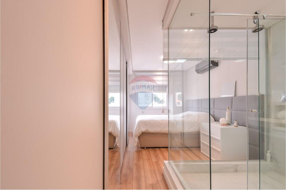 Apartamento - Venda - São Paulo , São Paulo - 026.jpg - 601251165-83