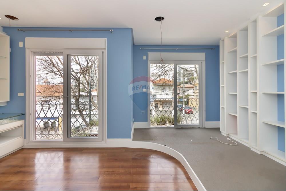 Casa - Venda - São Paulo , São Paulo - IMG_072040.jpg - 601481024-19