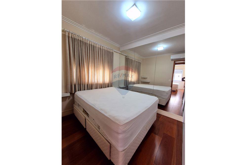 Apartamento - Alugar - São Paulo , São Paulo - 23 - 602101008-71