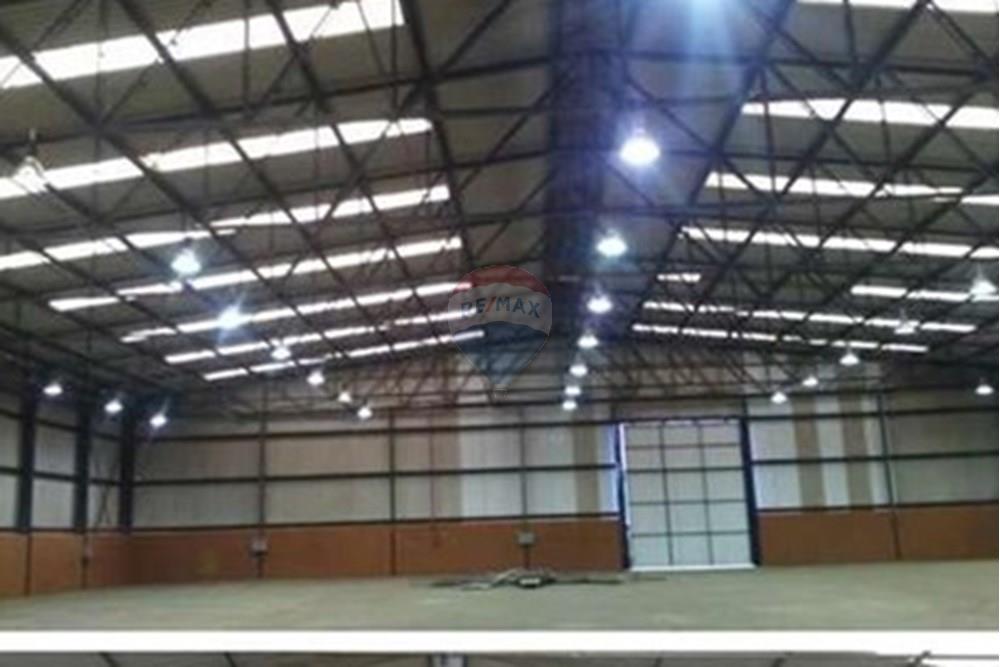 Galpão - Alugar - Itatiba , São Paulo - 8.jpg - 602291021-177