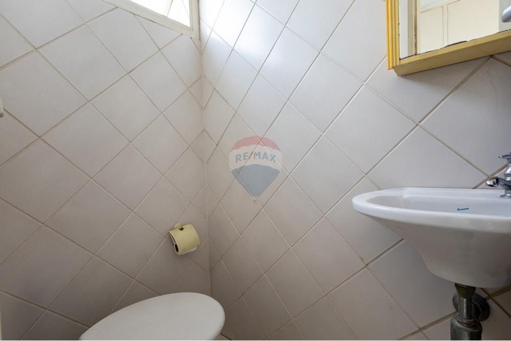 Apartamento - Alugar - São Paulo , São Paulo - 5f0ecd38-a73e-41c6-8ce8-475919e57f2b.jpg - 601361019-3051