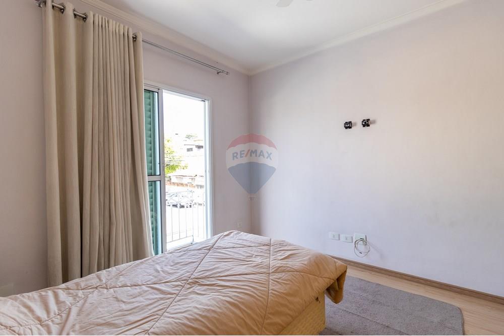 Casa - Venda - São Paulo , São Paulo - 01fotos_033.jpg - 601331016-34