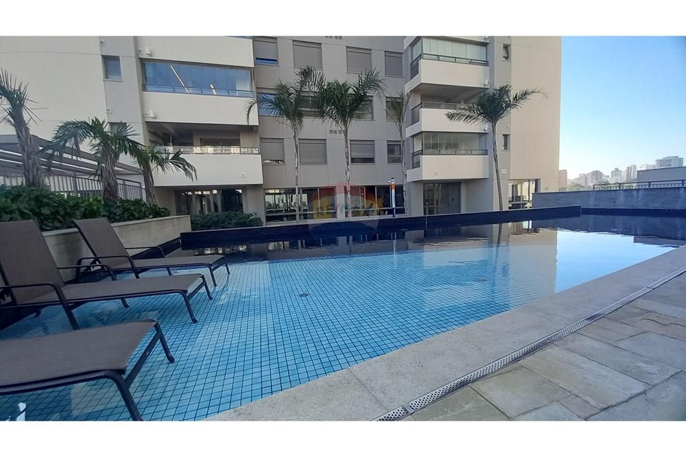 Apartamento - Alugar - São Paulo , São Paulo - 75.jpg - 602171005-67