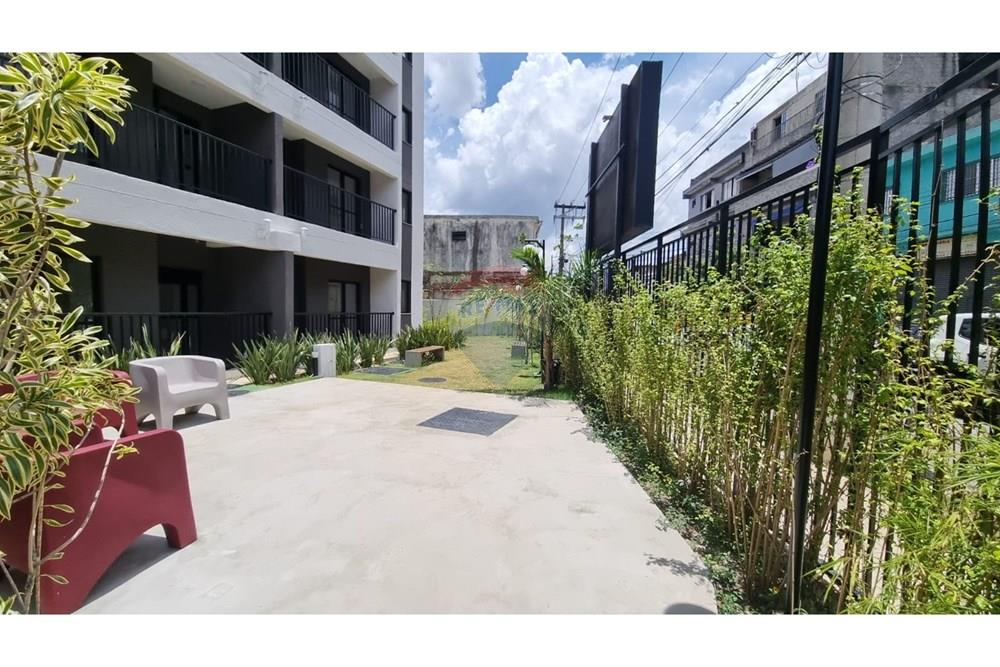 Apartamento - Alugar - São Paulo , São Paulo - WhatsApp Image 2025-01-06 at 23.11.21 (2).jpeg - 601751011-910