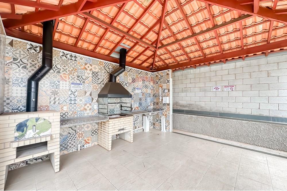 Apartamento - Venda - Vargem Grande Paulista , São Paulo - IMG_275925.jpg - 602241019-27