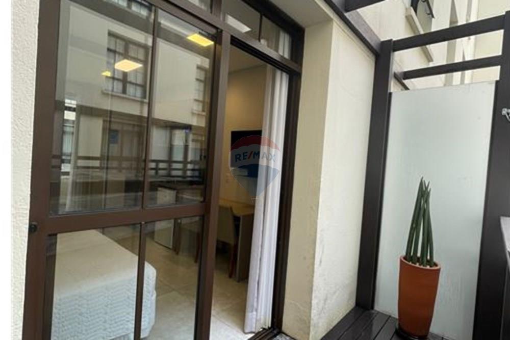 Apartamento - Venda - São Paulo , São Paulo - 6 - 602061001-34