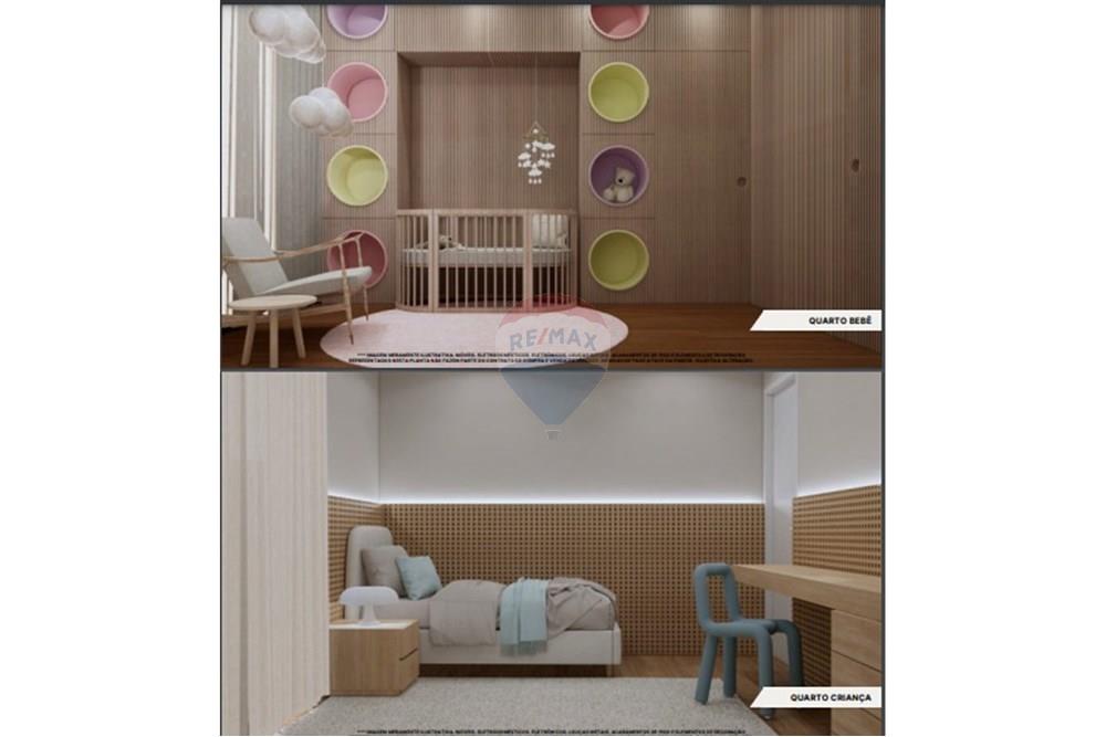 Casa de Condomínio - Venda - São Paulo , São Paulo - WhatsApp Image 2025-02-13 at 16.15.37.jpeg - 601971016-438