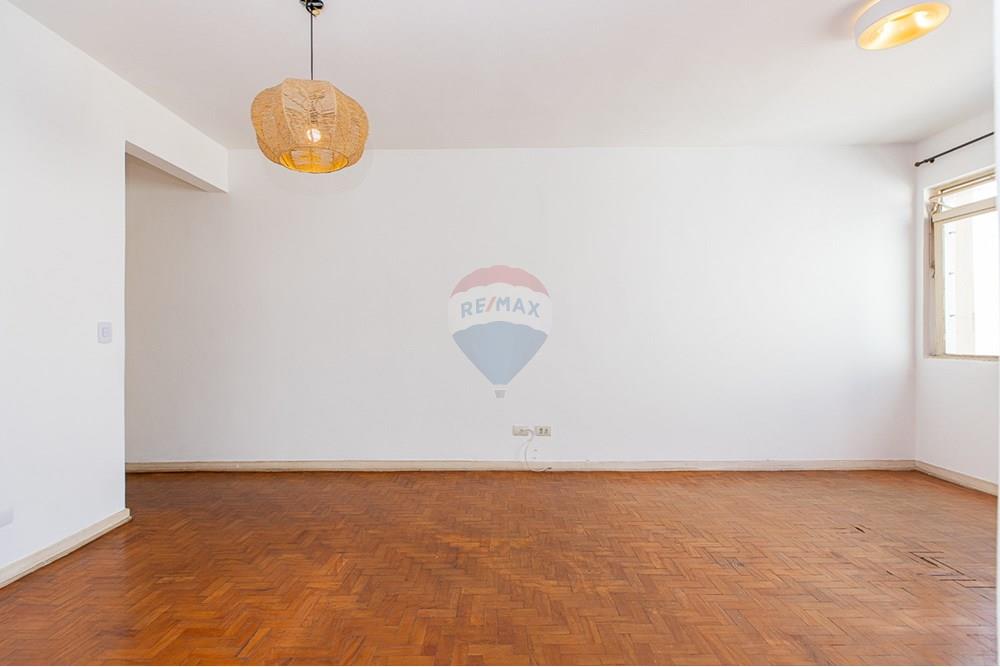 Apartamento - Venda - São Paulo , São Paulo - Remax Ville-9.jpg - 601241007-80