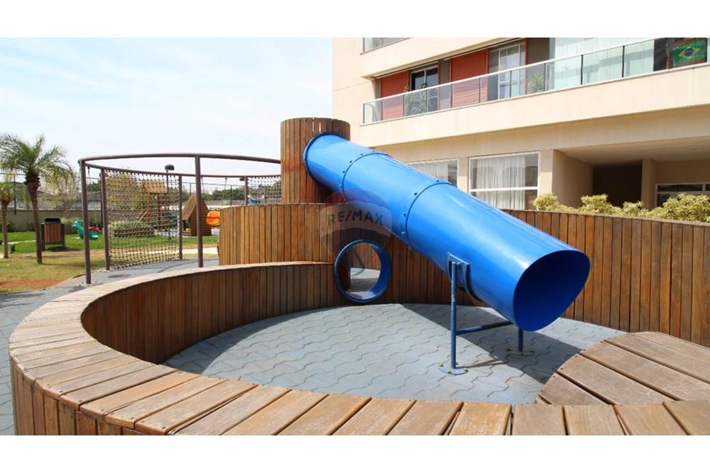 Apartamento - Venda - São Paulo , São Paulo - Rua Dos Coroados, 162_84.jpg - 602341026-8