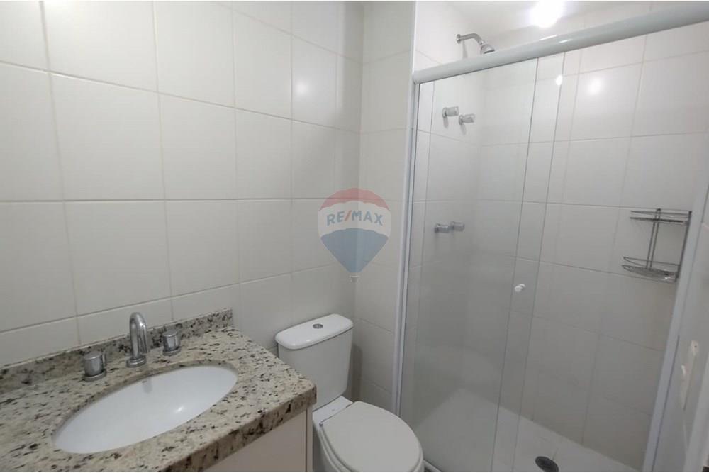 Apartamento - Alugar - São Paulo , São Paulo - 13.jpeg - 601471045-3