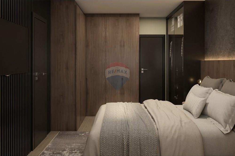 Apartamento - Venda - São Paulo , São Paulo - Captura de tela 2025-08-12 155819.jpeg - 602181003-64