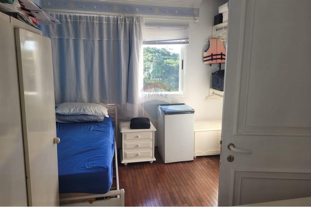 Casa - Venda - São Paulo , São Paulo - IMG-20250522-WA0050.jpg - 602251011-46