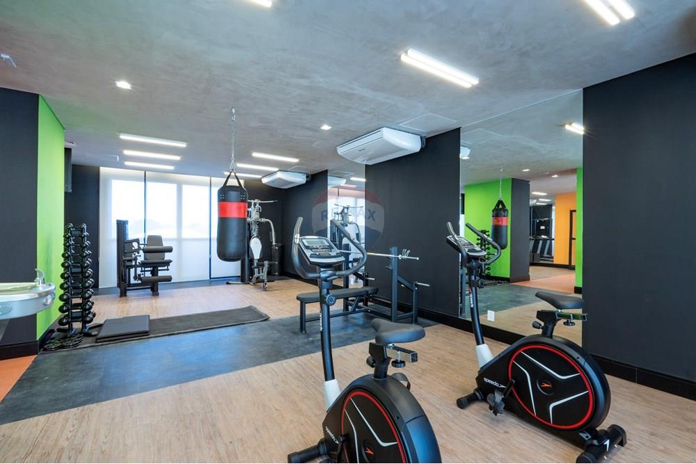 Apartamento - Venda - São Paulo , São Paulo - 01fotos_057.jpg - 601181010-29