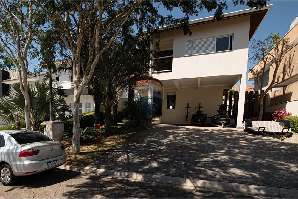 Casa de Condomínio - Venda - Jandira , São Paulo - 5 DSC_4360.jpg - 601971072-50