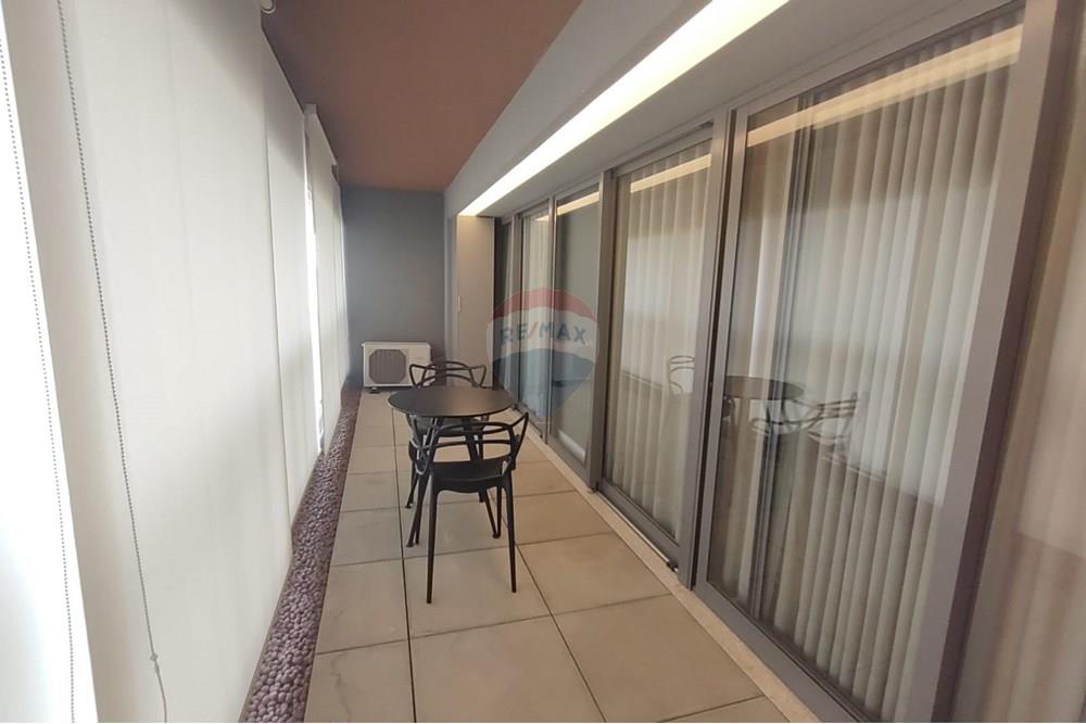 Apartamento - Alugar - São Paulo , São Paulo - WhatsApp Image 2022-07-15 at 09.26.30 (1).jpeg - 601361019-3118