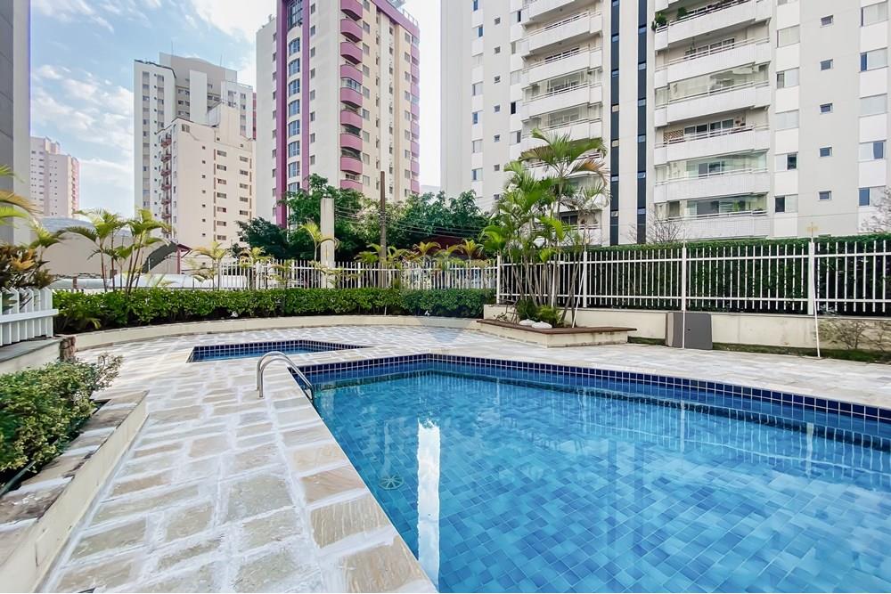 Cobertura - Venda - São Paulo , São Paulo - IMG_169042.jpg - 602031025-5